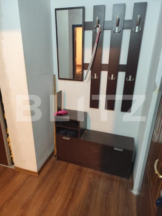 Apartament de vânzare 2 camere Titulescu - 183693AV | BLITZ Craiova | Poza8