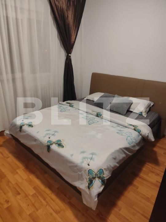 Apartament de vânzare 2 camere Titulescu - 183693AV | BLITZ Craiova | Poza3