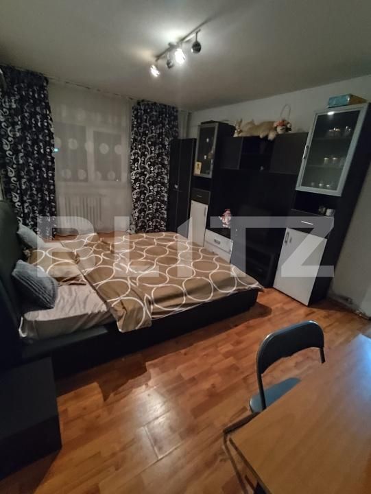 Apartament de vânzare 2 camere Titulescu - 183693AV | BLITZ Craiova | Poza2
