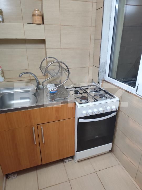 Apartament de vânzare 2 camere Titulescu - 183693AV | BLITZ Craiova | Poza4