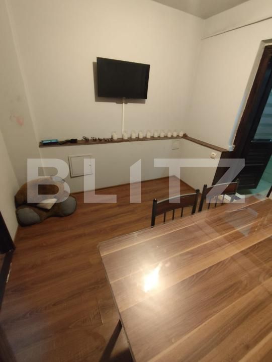 Apartament de vânzare 2 camere Titulescu - 183693AV | BLITZ Craiova | Poza7