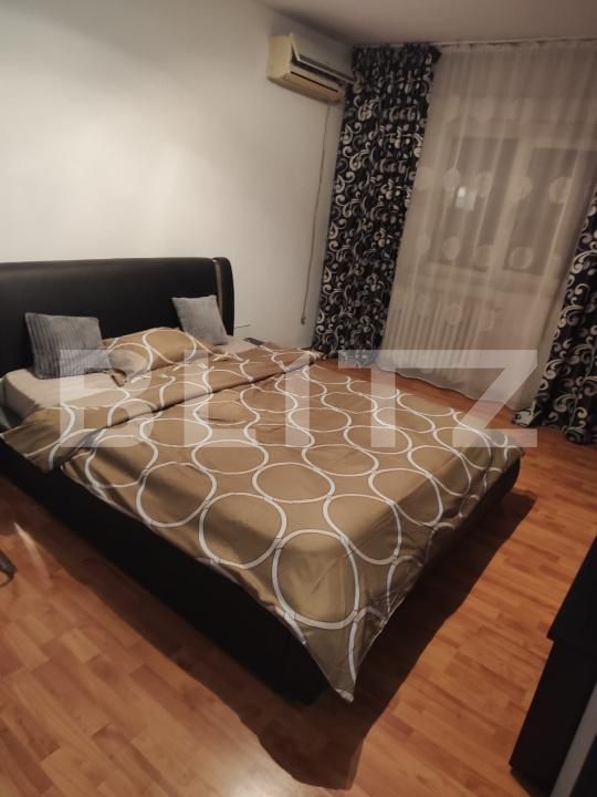 Apartament de vânzare 2 camere Titulescu - 183693AV | BLITZ Craiova | Poza1