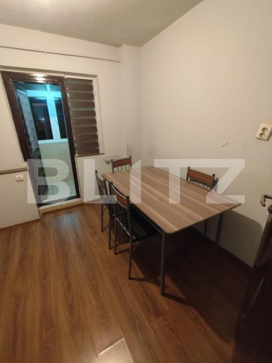 Apartament de vânzare 2 camere Titulescu - 183693AV | BLITZ Craiova | Poza6