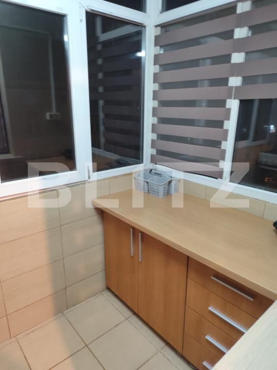 Apartament de vânzare 2 camere Titulescu - 183693AV | BLITZ Craiova | Poza5