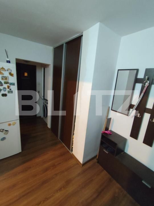 Apartament de vânzare 2 camere Titulescu - 183693AV | BLITZ Craiova | Poza9