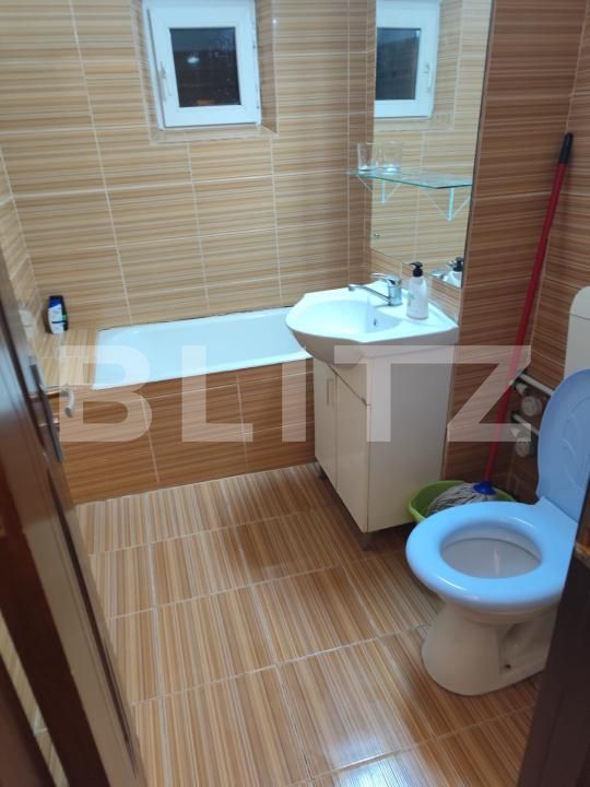 Apartament de vânzare 2 camere Titulescu - 183693AV | BLITZ Craiova | Poza10
