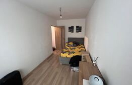 Apartament 3 camere, 50 mp, zona Orizont