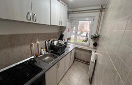 Apartament 3 camere, 50 mp, zona Orizont