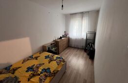 Apartament 3 camere, 50 mp, zona Orizont