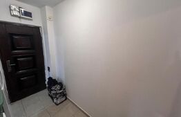 Apartament 3 camere, 50 mp, zona Orizont