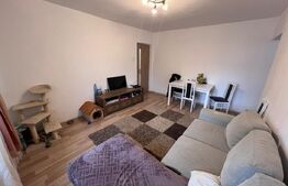Apartament 3 camere, 50 mp, zona Orizont
