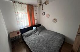 Apartament 3 camere, 50 mp, zona Orizont