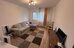 Apartament 3 camere, 50 mp, zona Orizont