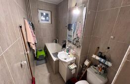 Apartament 3 camere, 50 mp, zona Orizont