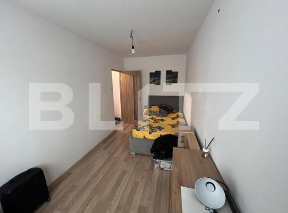 Apartament de vânzare 3 camere Craiovita Noua - 183694AV | BLITZ Craiova | Poza5