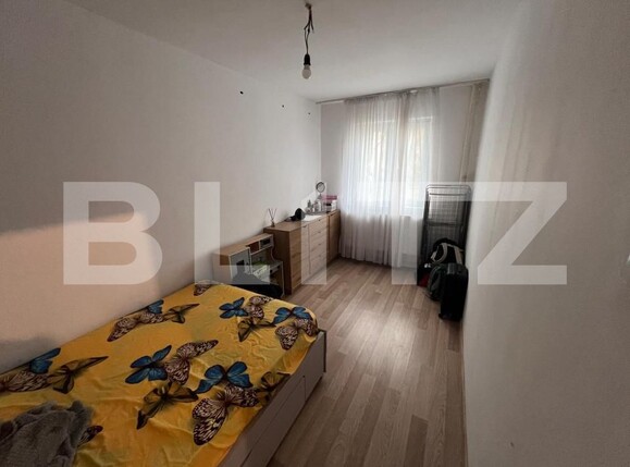 Apartament de vânzare 3 camere Craiovita Noua - 183694AV | BLITZ Craiova | Poza4