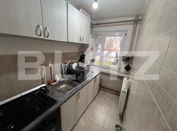 Apartament de vânzare 3 camere Craiovita Noua - 183694AV | BLITZ Craiova | Poza6