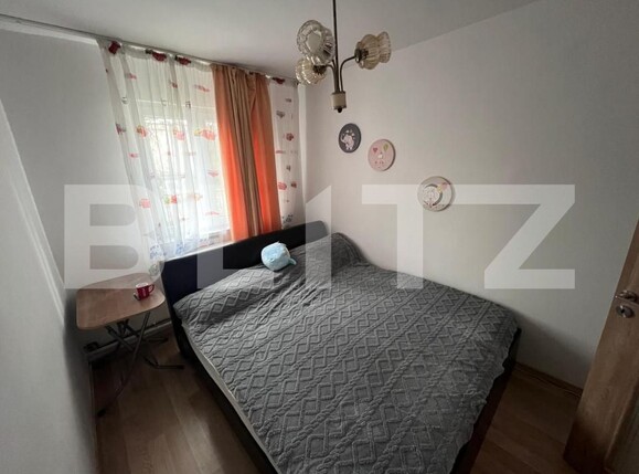 Apartament de vânzare 3 camere Craiovita Noua - 183694AV | BLITZ Craiova | Poza3