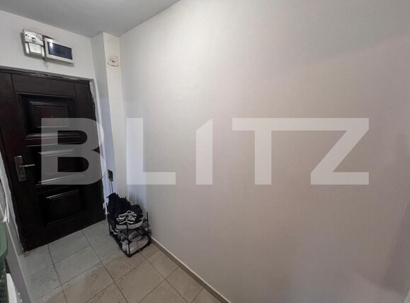 Apartament de vânzare 3 camere Craiovita Noua - 183694AV | BLITZ Craiova | Poza7