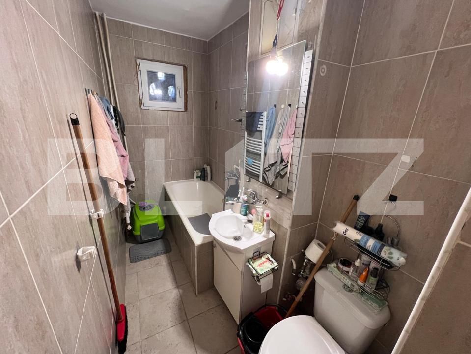 Apartament de vânzare 3 camere Craiovita Noua - 183694AV | BLITZ Craiova | Poza8