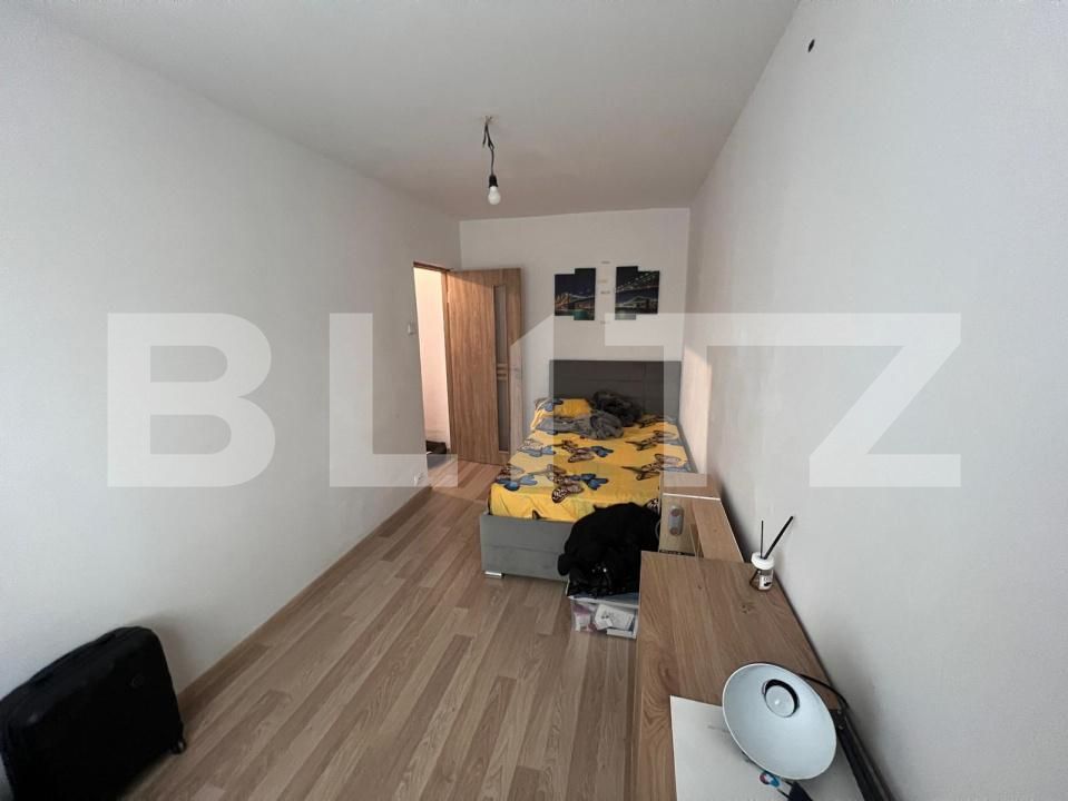 Apartament de vânzare 3 camere Craiovita Noua - 183694AV | BLITZ Craiova | Poza5