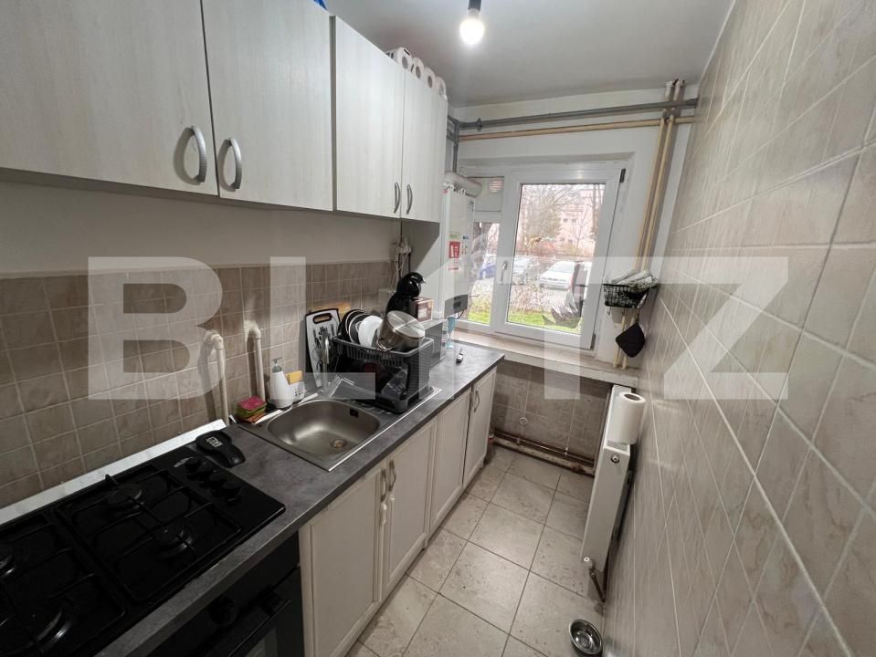 Apartament de vânzare 3 camere Craiovita Noua - 183694AV | BLITZ Craiova | Poza6