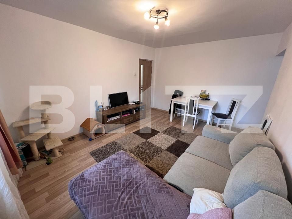Apartament de vânzare 3 camere Craiovita Noua - 183694AV | BLITZ Craiova | Poza2