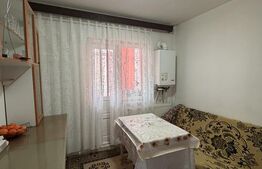 Apartament 2 camere decomandate, et.1, Filiasi