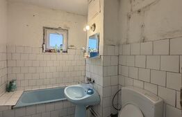 Apartament 2 camere decomandate, et.1, Filiasi