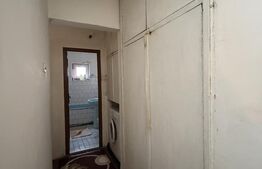 Apartament 2 camere decomandate, et.1, Filiasi