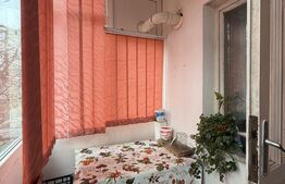 Apartament 2 camere decomandate, et.1, Filiasi