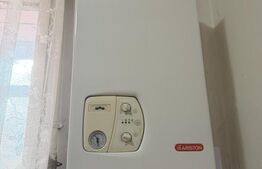 Apartament 2 camere decomandate, et.1, Filiasi