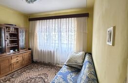 Apartament 2 camere decomandate, et.1, Filiasi