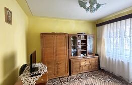 Apartament 2 camere decomandate, et.1, Filiasi