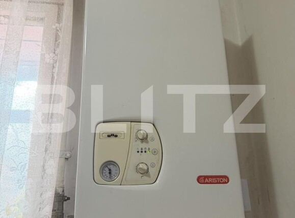 Apartament de vânzare 2 camere Filiaşi - 183710AV | BLITZ Craiova | Poza10