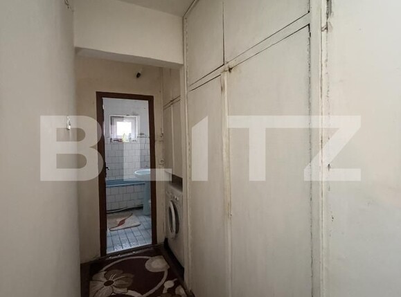 Apartament de vânzare 2 camere Filiaşi - 183710AV | BLITZ Craiova | Poza5