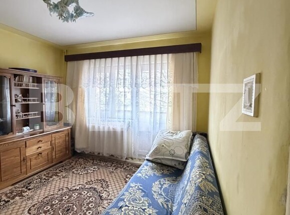 Apartament de vânzare 2 camere Filiaşi - 183710AV | BLITZ Craiova | Poza7