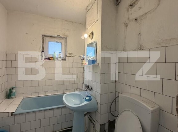 Apartament de vânzare 2 camere Filiaşi - 183710AV | BLITZ Craiova | Poza8