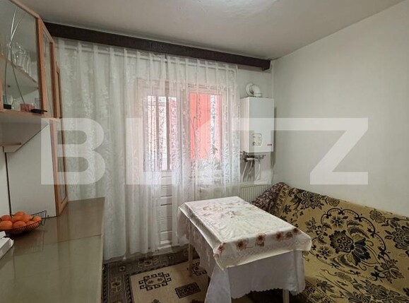 Apartament de vânzare 2 camere Filiaşi - 183710AV | BLITZ Craiova | Poza2