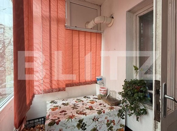 Apartament de vânzare 2 camere Filiaşi - 183710AV | BLITZ Craiova | Poza9