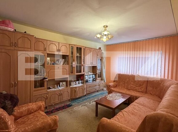 Apartament de vânzare 2 camere Filiaşi - 183710AV | BLITZ Craiova | Poza1