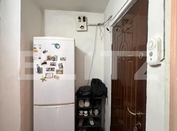 Apartament de vânzare 2 camere Filiaşi - 183710AV | BLITZ Craiova | Poza4