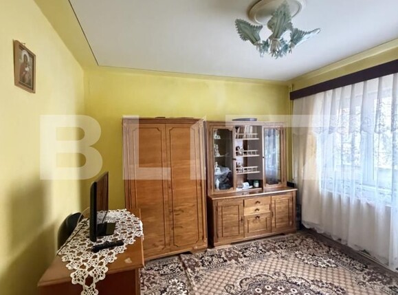 Apartament de vânzare 2 camere Filiaşi - 183710AV | BLITZ Craiova | Poza6