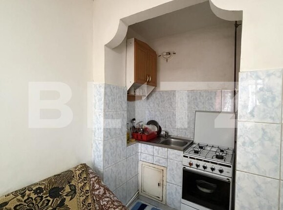 Apartament de vânzare 2 camere Filiaşi - 183710AV | BLITZ Craiova | Poza3