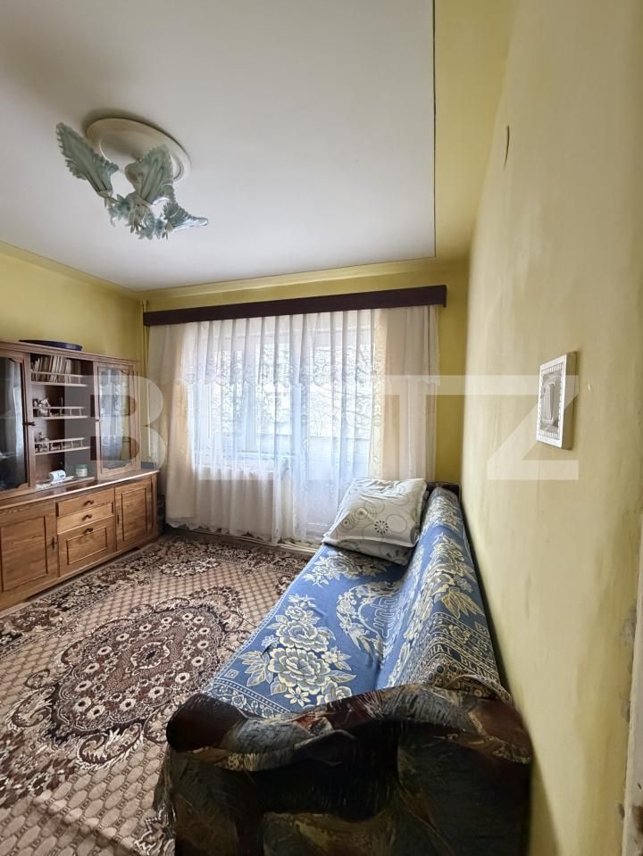 Apartament de vânzare 2 camere Filiaşi - 183710AV | BLITZ Craiova | Poza7