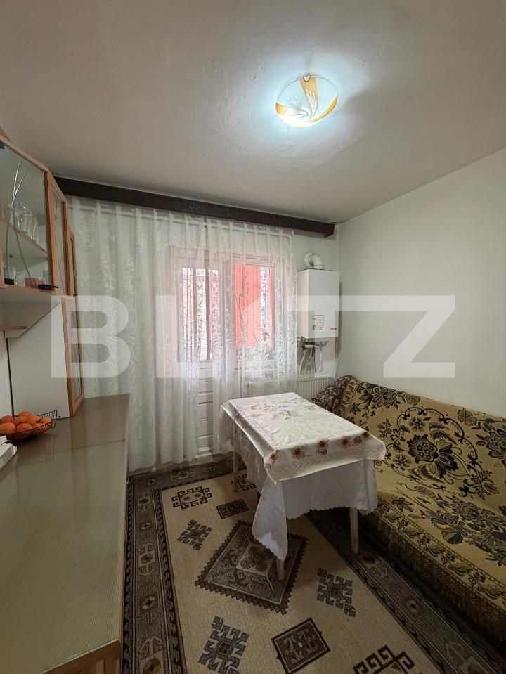 Apartament de vânzare 2 camere Filiaşi - 183710AV | BLITZ Craiova | Poza2