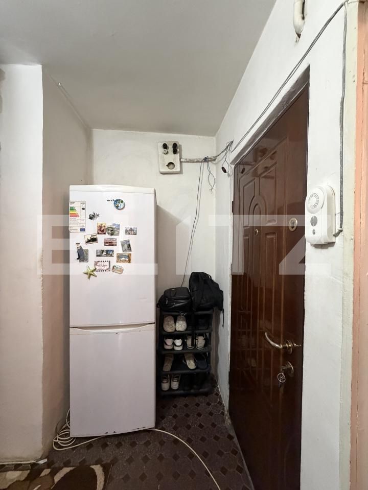 Apartament de vânzare 2 camere Filiaşi - 183710AV | BLITZ Craiova | Poza4