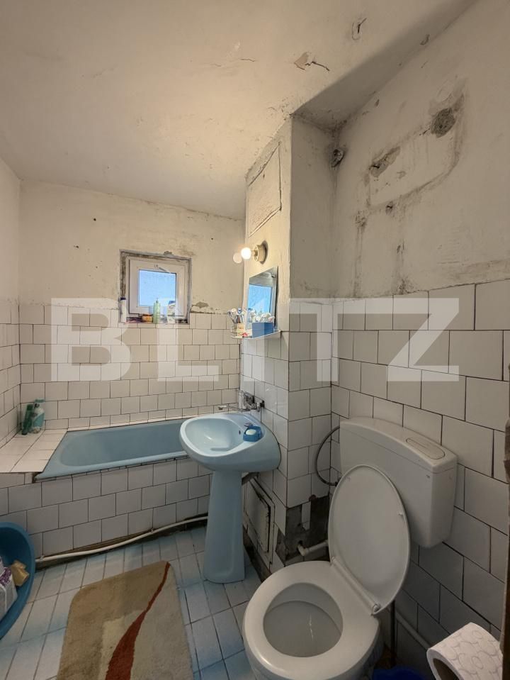 Apartament de vânzare 2 camere Filiaşi - 183710AV | BLITZ Craiova | Poza8