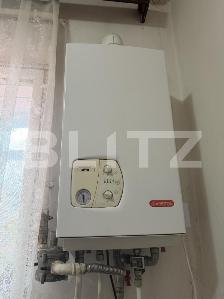 Apartament de vânzare 2 camere Filiaşi - 183710AV | BLITZ Craiova | Poza10