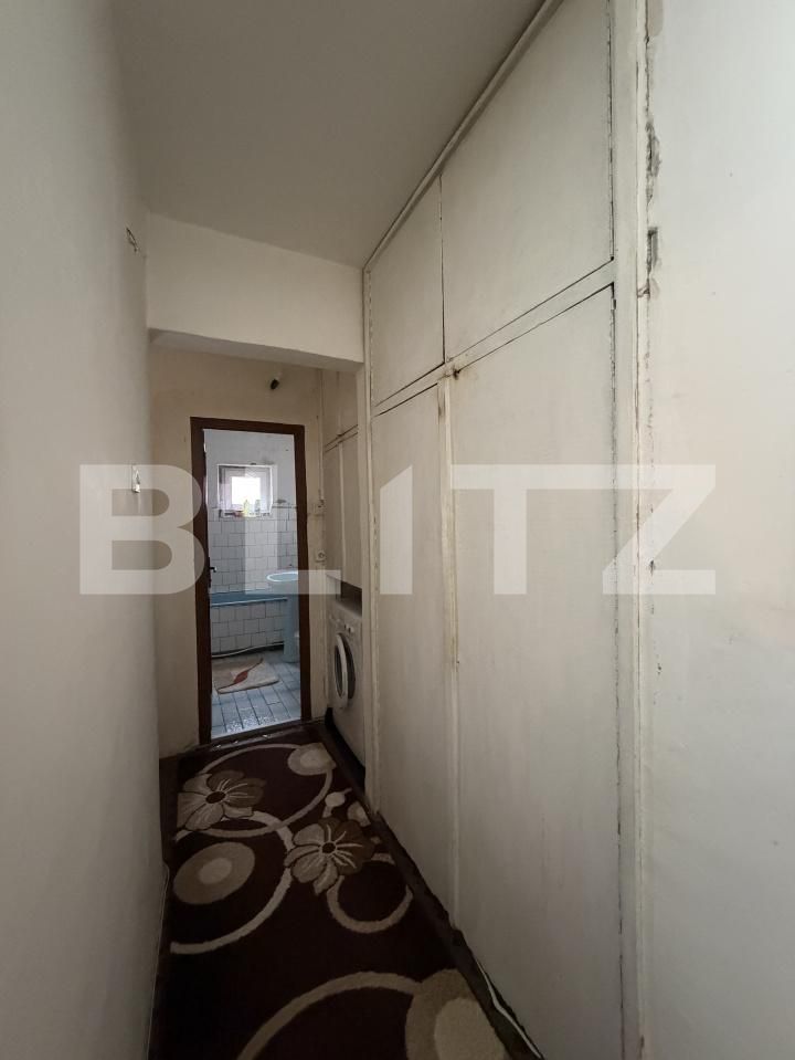 Apartament de vânzare 2 camere Filiaşi - 183710AV | BLITZ Craiova | Poza5